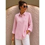 PEMBE
