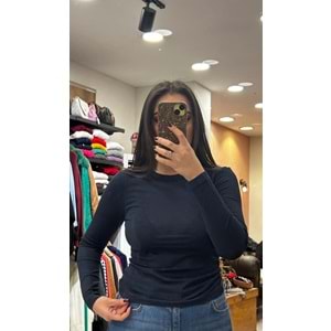 Uzun Kol Basic